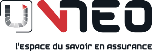 L’ABC de l’assurance de dommages